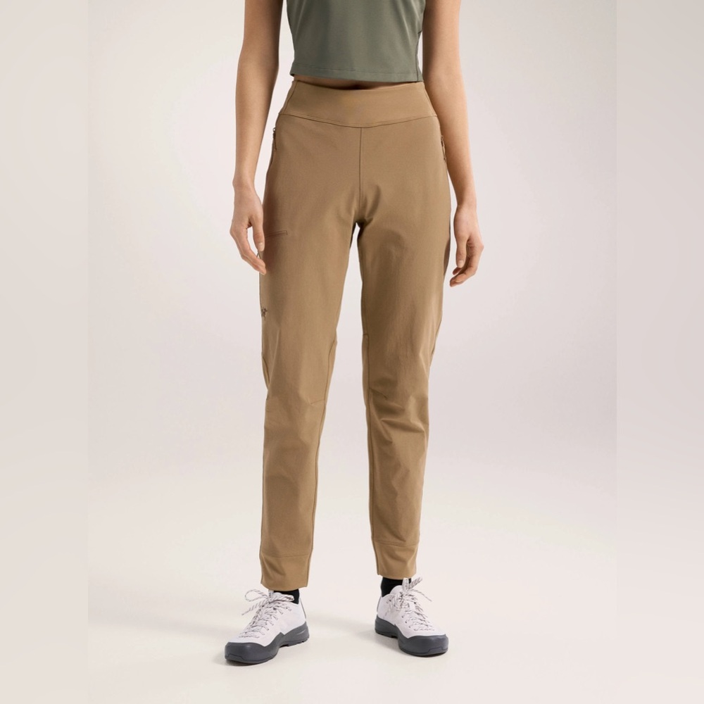 Gamma Hybrid Pant Women’s Size 2